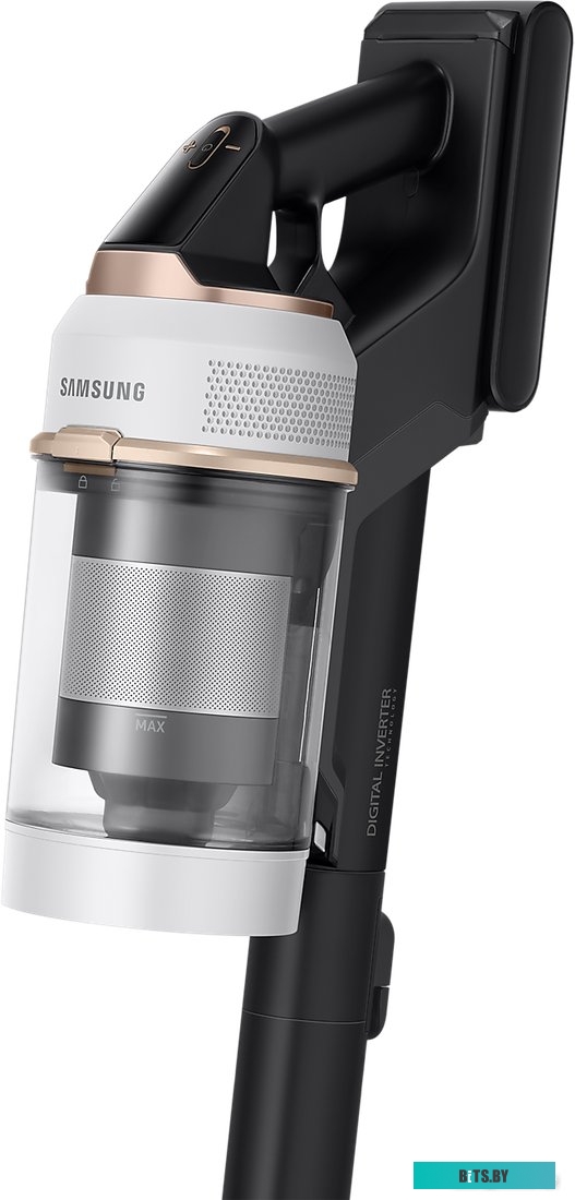 VS20B95823W/EV Samsung Bespoke Jet Plus VS20B95823W/EV