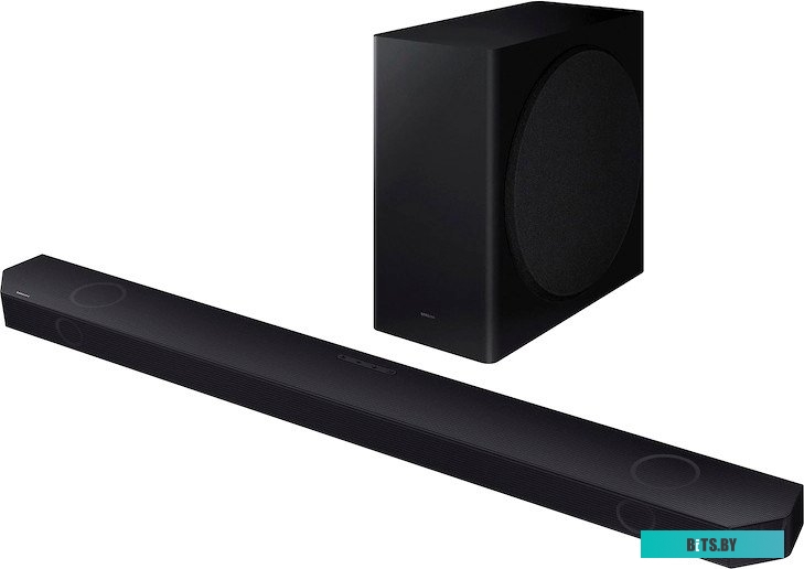 Samsung HW-Q800D