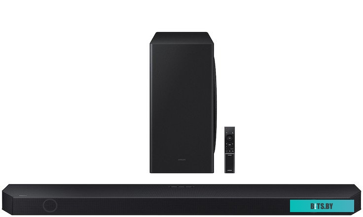 Samsung HW-Q800D