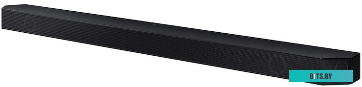 Samsung HW-Q800D