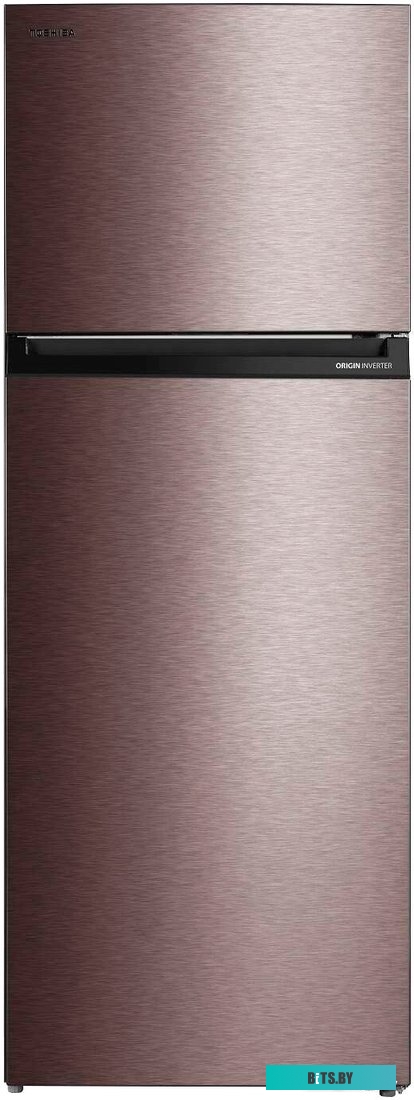 Toshiba GR-RT624WE-PMJ(37)