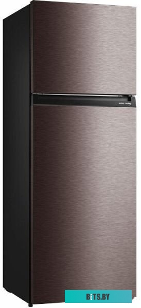 Toshiba GR-RT624WE-PMJ(37)