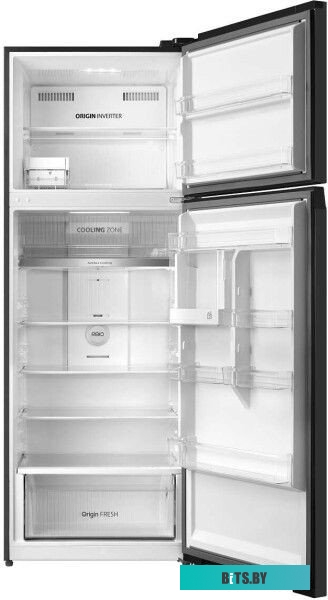 Toshiba GR-RT624WE-PMJ(37)