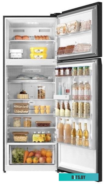 Toshiba GR-RT624WE-PMJ(37)