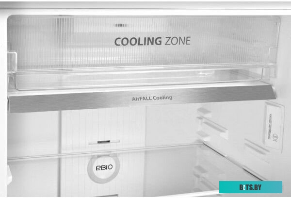 Toshiba GR-RT624WE-PMJ(37)