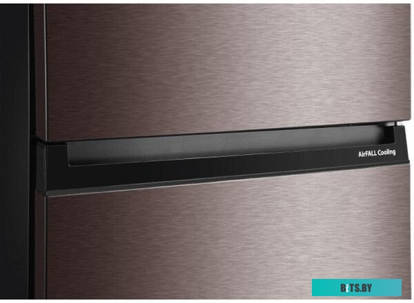 Toshiba GR-RT624WE-PMJ(37)