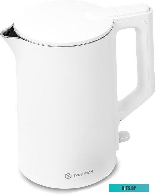 Электрический чайник Evolution KP15151