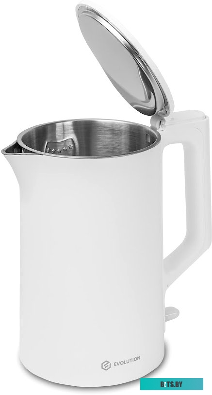 Электрический чайник Evolution KP15151