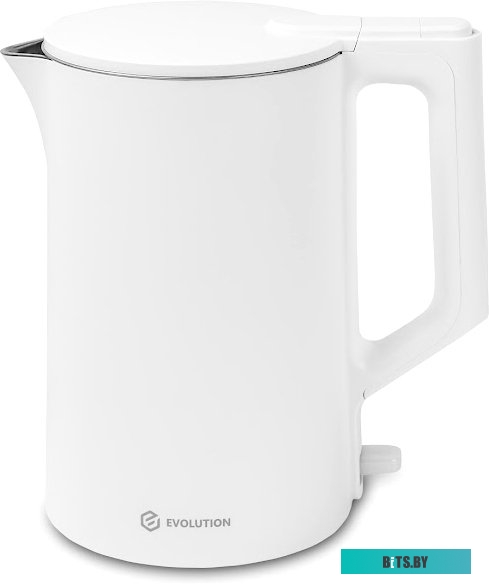 Электрический чайник Evolution KP15151