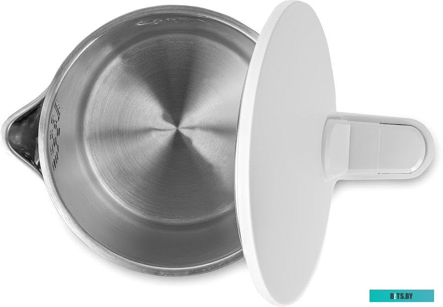 Электрический чайник Evolution KP15151