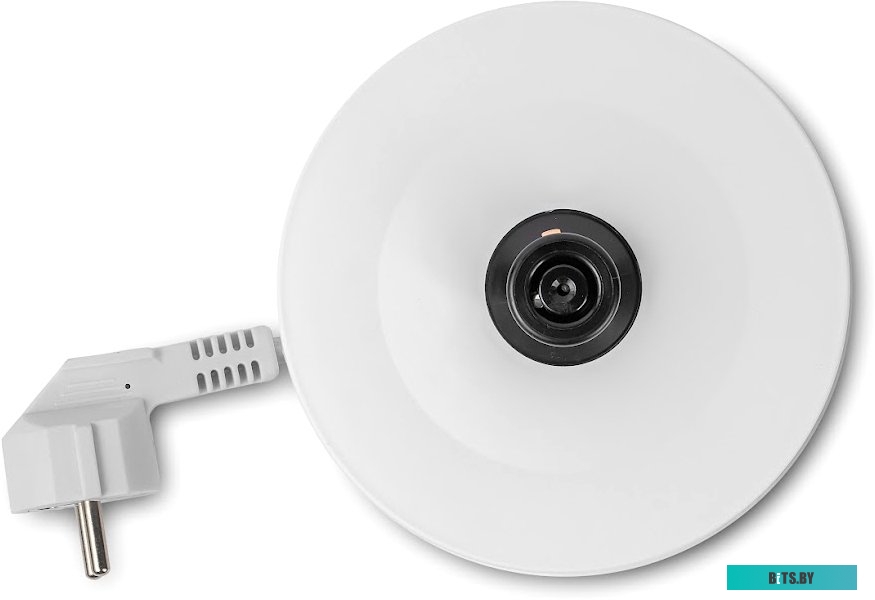 Электрический чайник Evolution KP15151