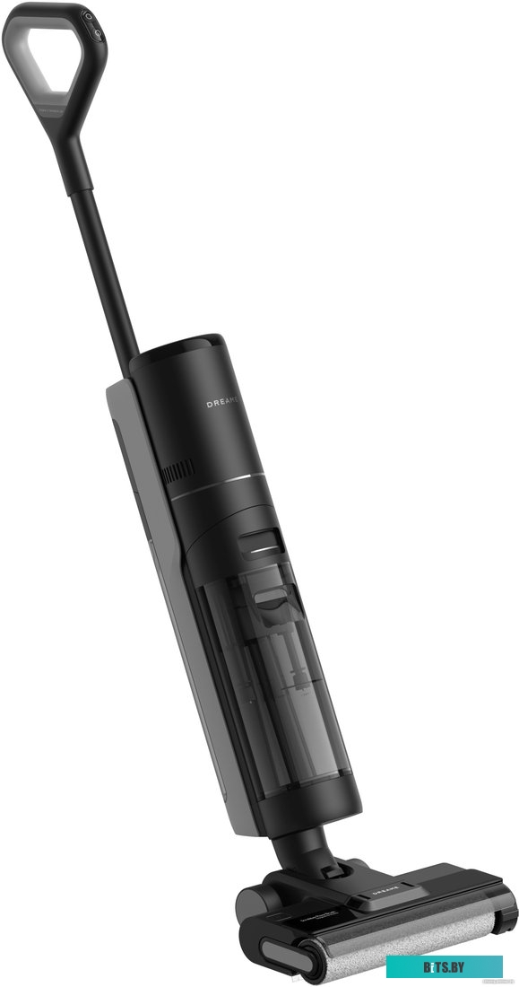 Dreame H12S (международная версия)
