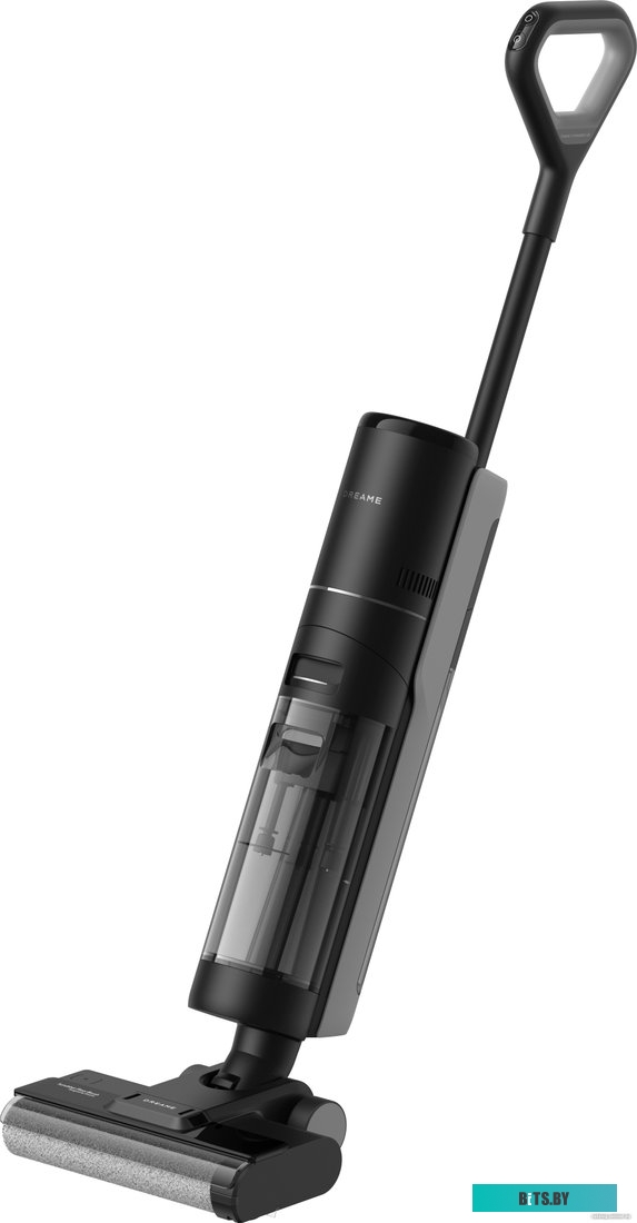 Dreame H12S (международная версия)