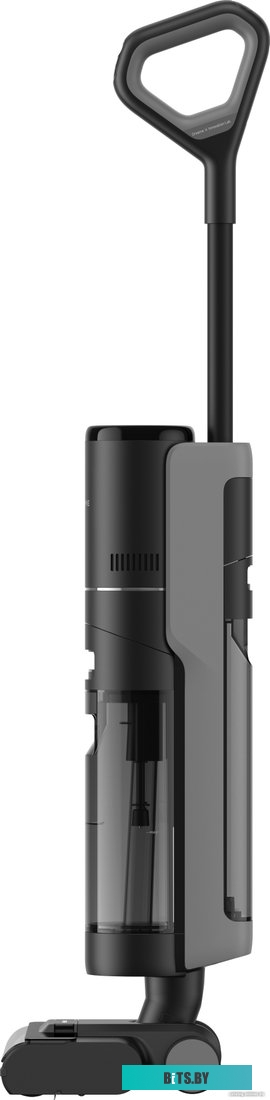 Dreame H12S (международная версия)