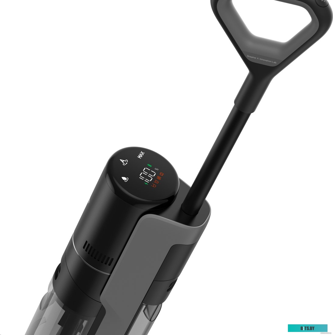 Dreame H12S (международная версия)