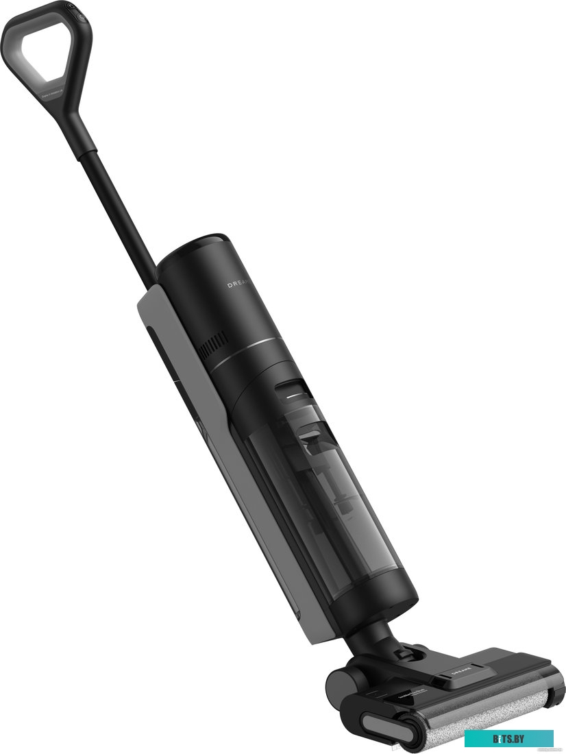 Dreame H12S (международная версия)