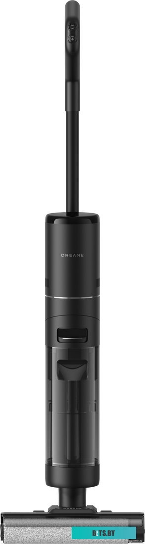 Dreame H12S (международная версия)