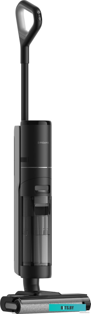Dreame H12S (международная версия)