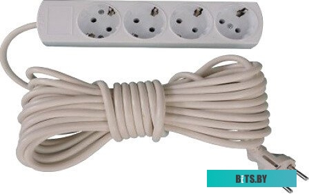 Удлинитель Вертекс У16-4-3.0