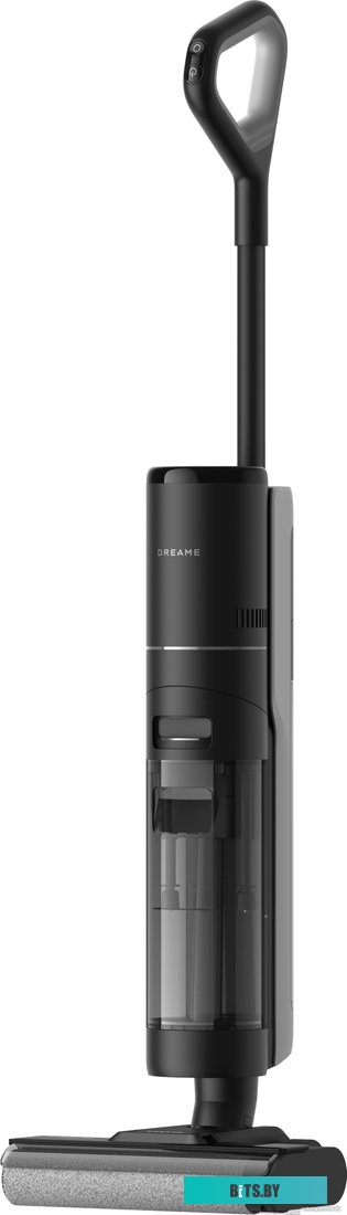 Dreame H12S (международная версия)