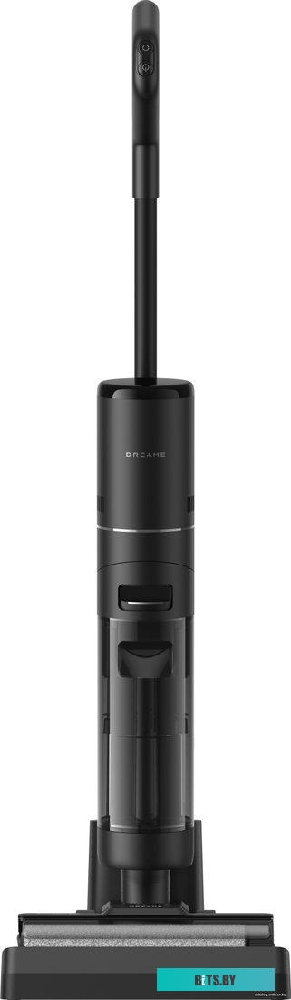 Dreame H12S (международная версия)