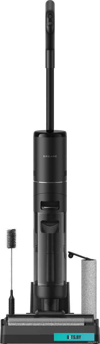 Dreame H12S (международная версия)