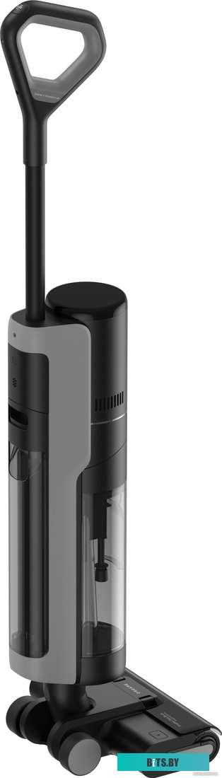 Dreame H12S (международная версия)