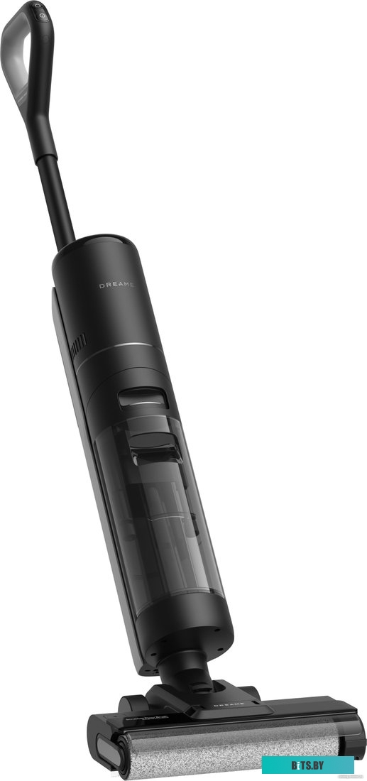 Dreame H12S (международная версия)
