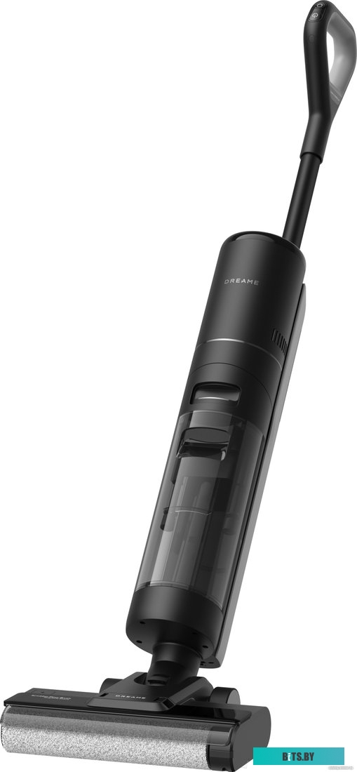 Dreame H12S (международная версия)