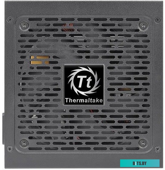 Блок питания Thermaltake Smart BX1 650W SPD-650AH2NKB-2 <PS-SPD-0650NNSABE-1>