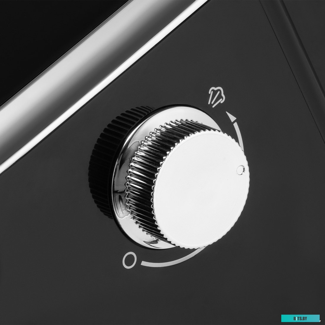 ГЛ0756ЛЧЕР Кофеварка рожковая Galaxy Line GL 0756 1500Вт черный