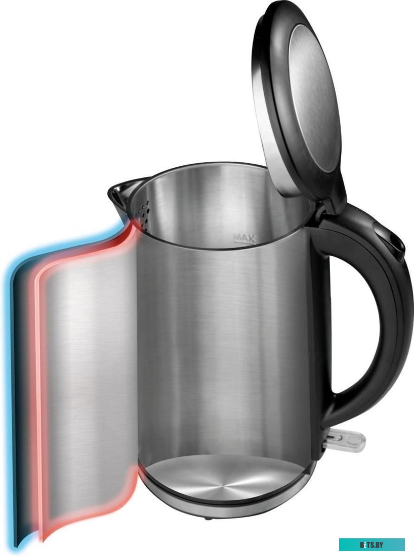 K15DWS KES5208C-GS Электрочайник Gorenje K15DWS KES5208C-GS