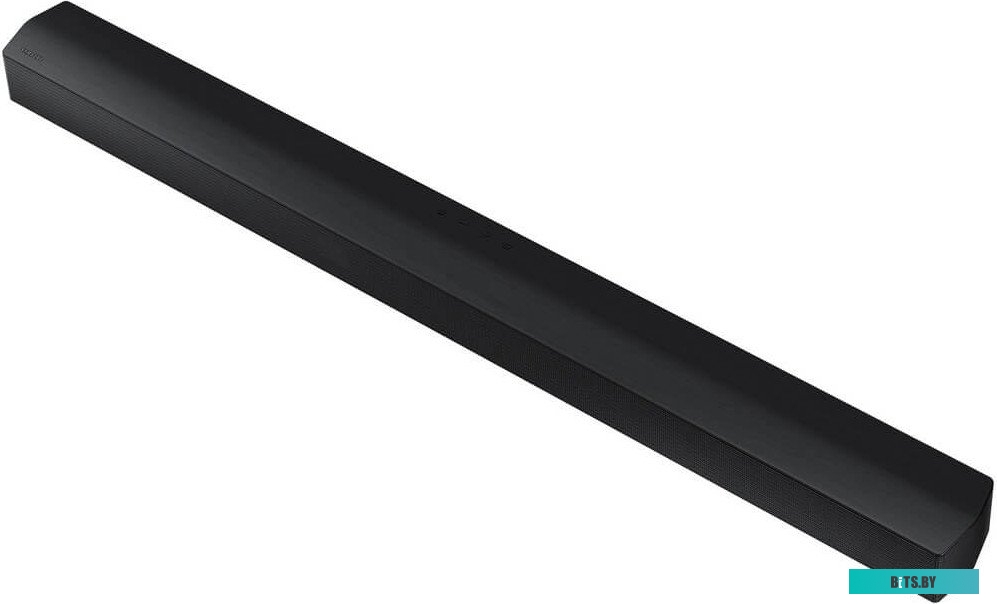Саундбар Samsung HW-B650D