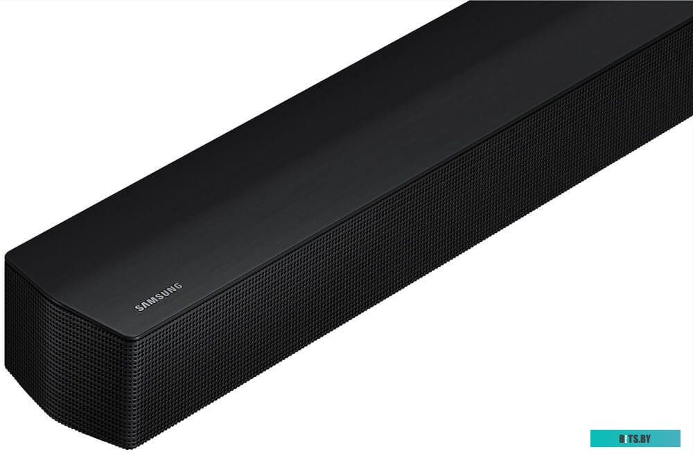 Саундбар Samsung HW-B650D