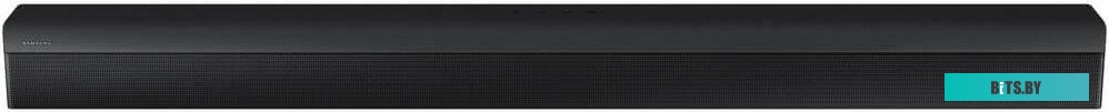 Саундбар Samsung HW-B650D