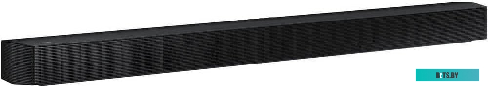 Саундбар Samsung HW-B650D