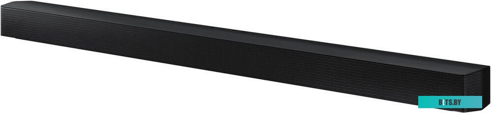 Саундбар Samsung HW-B650D