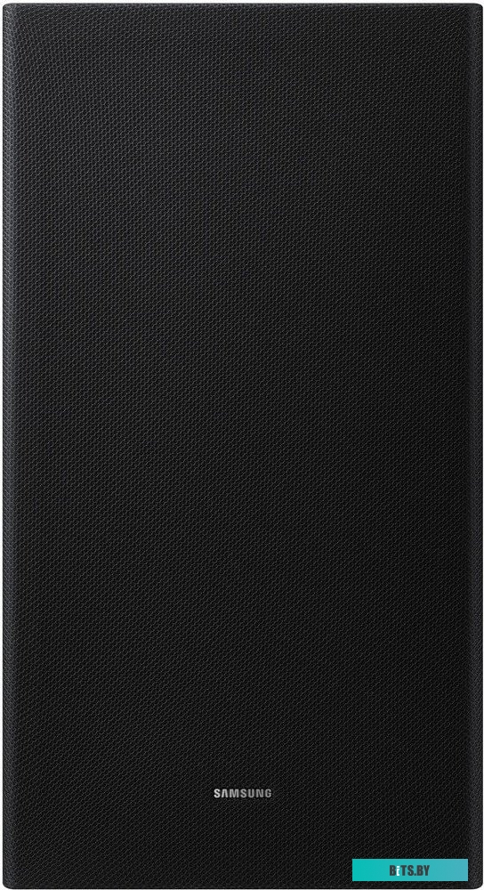 Саундбар Samsung HW-B650D