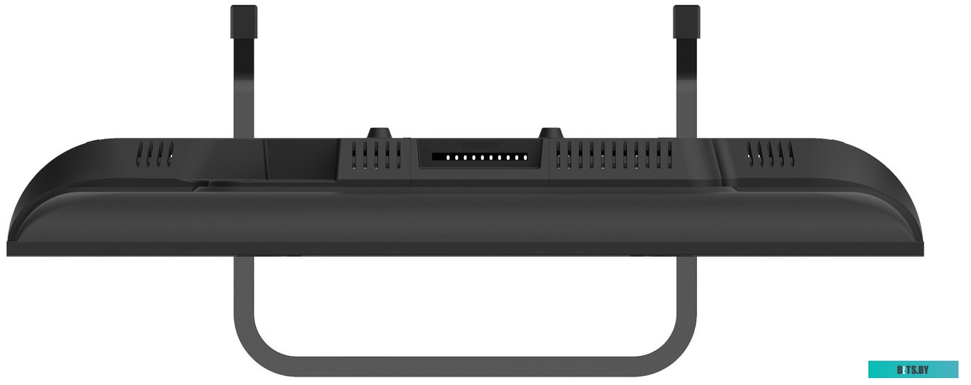 Topdevice TDTV24BS02HBK