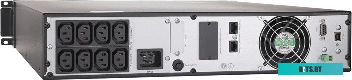 АПСМ.435241.026-01 ИБП Связь Инжиниринг СИПБ2КА.10-11 2000W/2000VA RT 