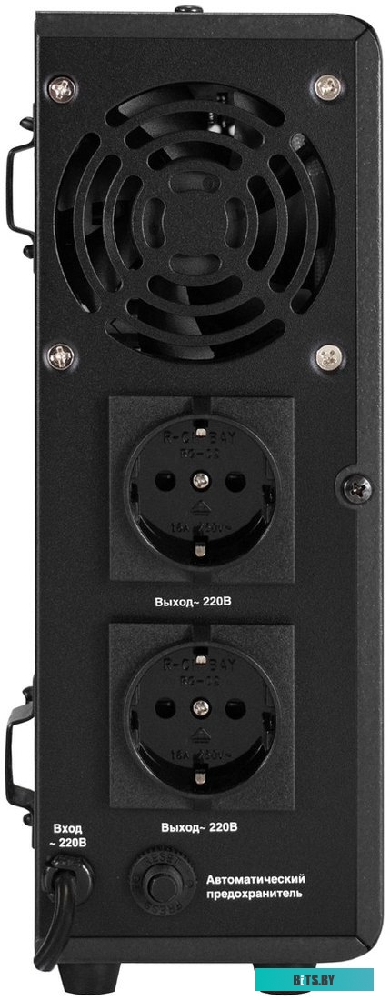 Серверный корпус ExeGate Pro 4U450-17 EX295915RUS