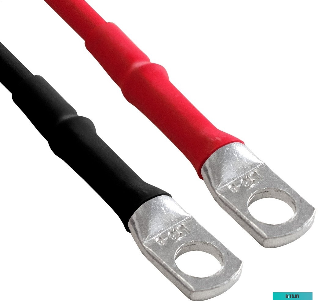 Серверный корпус ExeGate Pro 4U450-17 EX295915RUS