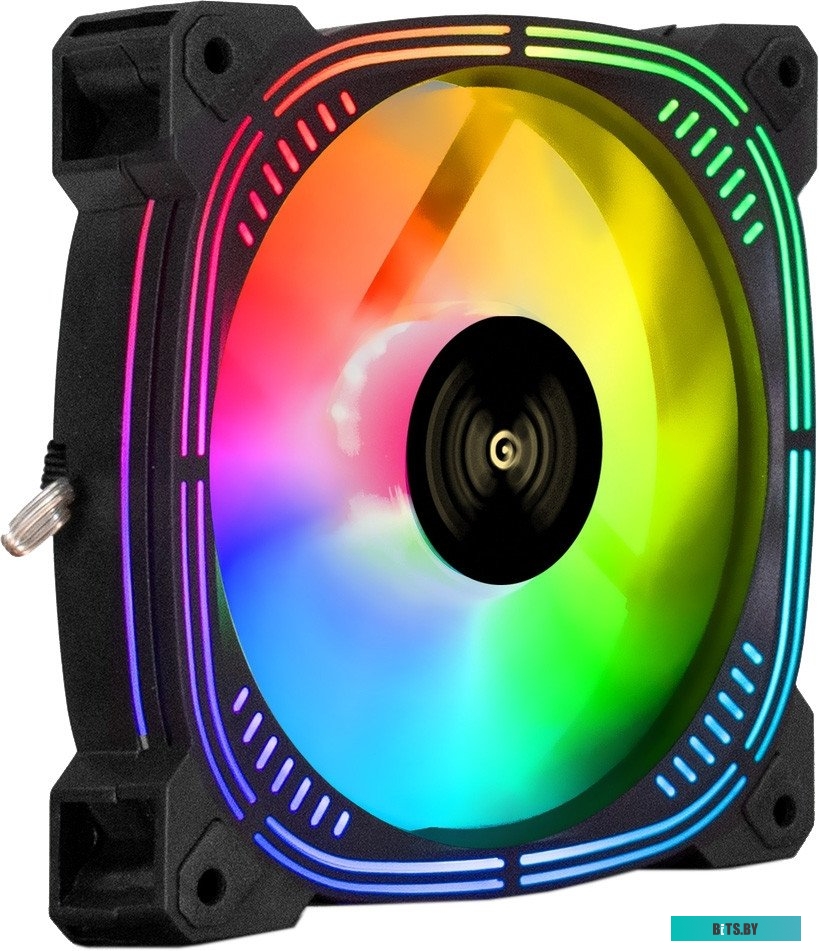 Серверный корпус ExeGate Pro 4U450-17 EX295920RUS
