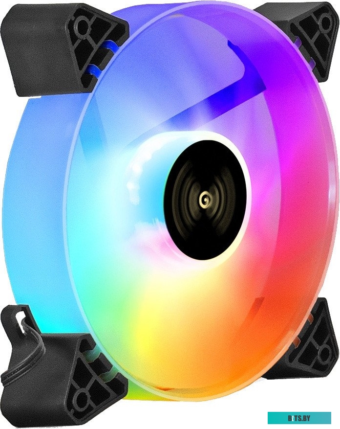 Серверный корпус ExeGate Pro 4U450-17 EX295908RUS