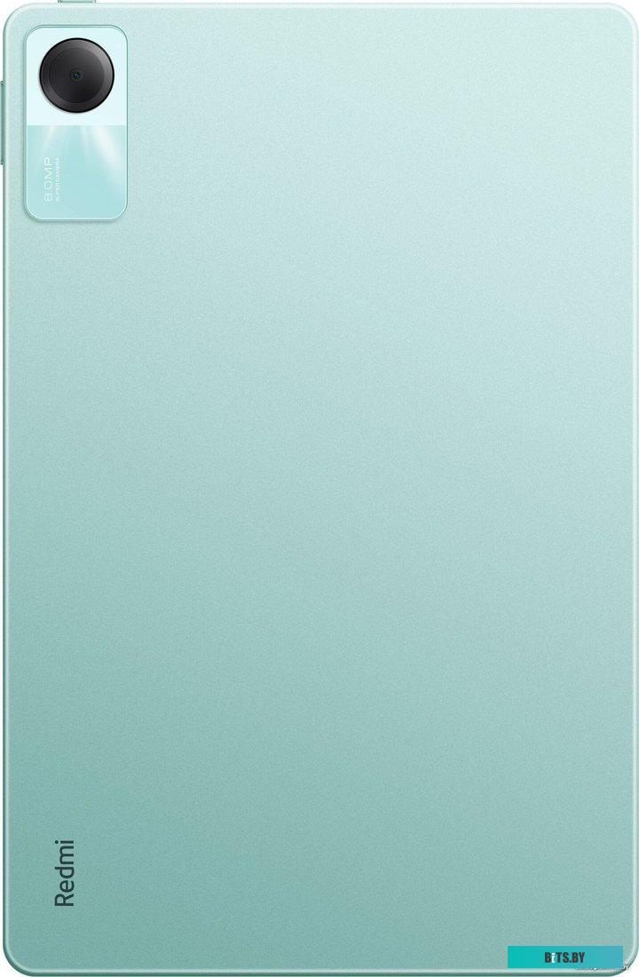 Планшет Xiaomi Redmi Pad SE 8GB/256GB