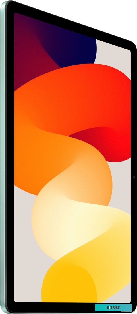 Планшет Xiaomi Redmi Pad SE 8GB/256GB