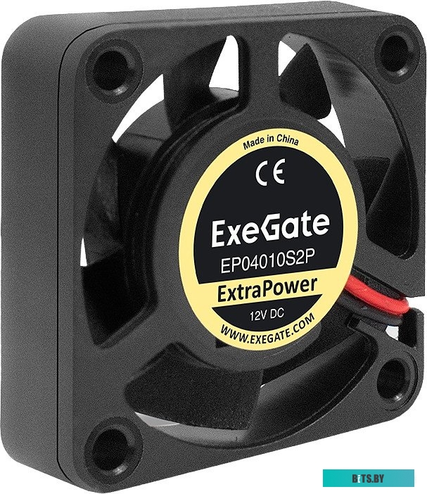 EX295916RUS Серверный корпус ExeGate Pro 4U450-17 <RM 19", высота 4U, глубина 450, БП 500RADS, 2*USB> <EX295916RUS>