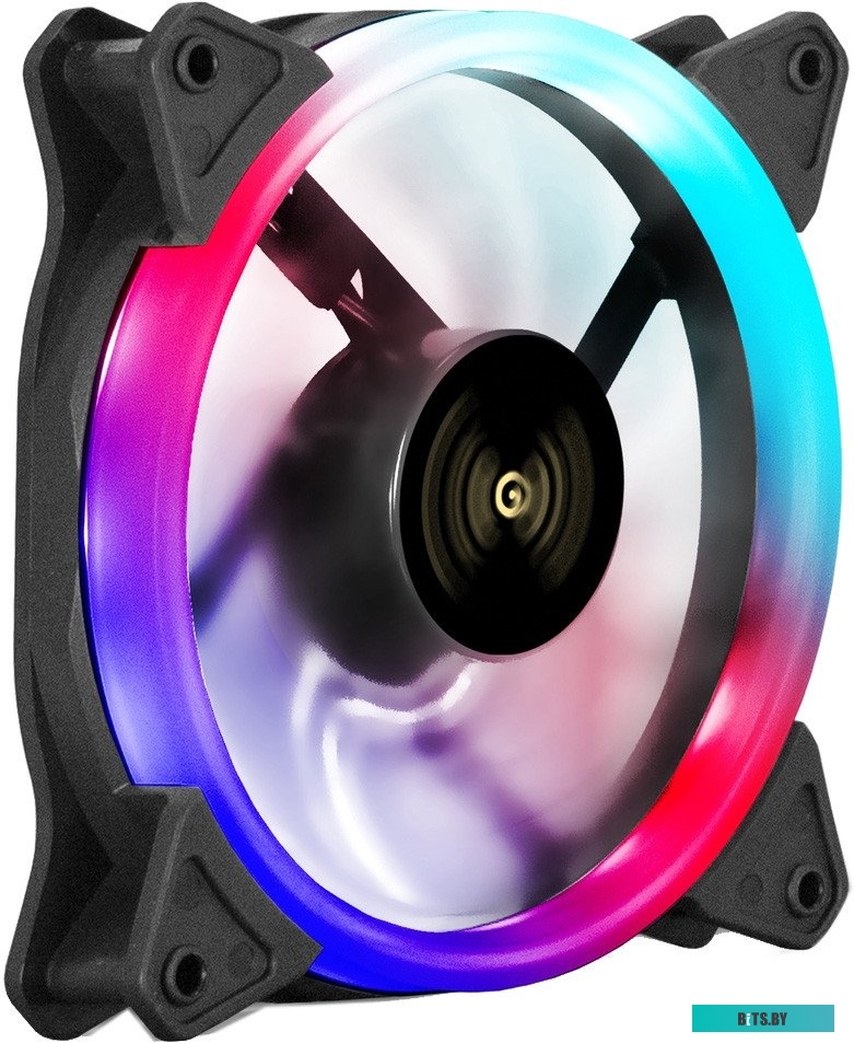 EX295919RUS Серверный корпус ExeGate Pro 4U450-17 <RM 19", высота 4U, глубина 450, БП 800RADS, 2*USB> <EX295919RUS>