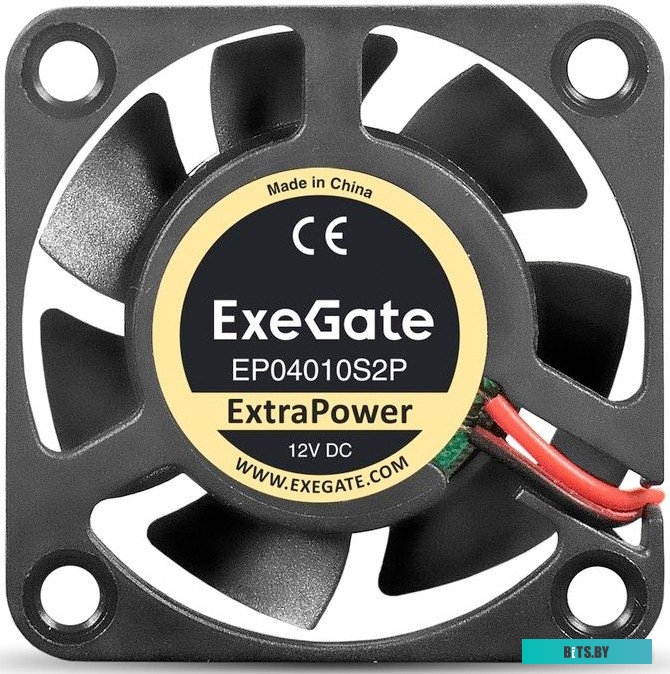 EX295916RUS Серверный корпус ExeGate Pro 4U450-17 <RM 19", высота 4U, глубина 450, БП 500RADS, 2*USB> <EX295916RUS>