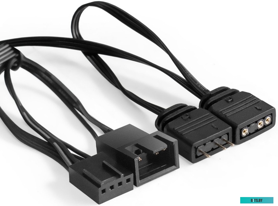 EX295919RUS Серверный корпус ExeGate Pro 4U450-17 <RM 19", высота 4U, глубина 450, БП 800RADS, 2*USB> <EX295919RUS>